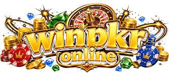 SlotsPk platform review games bonuses